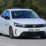 Opel-Corsa-1.2-Hybrid-strofi