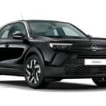 Opel-Mokka-Edition-1