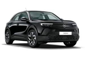 Opel-Mokka-Edition-1