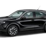 Opel-Mokka-Edition-2