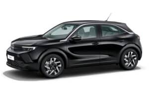 Opel-Mokka-Edition-2