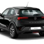 Opel-Mokka-Edition-3