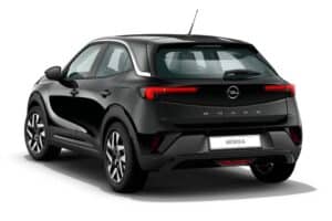 Opel-Mokka-Edition-3