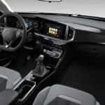 Opel-Mokka-Edition-4