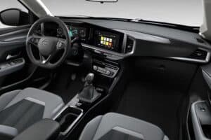 Opel-Mokka-Edition-4