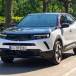 Opel-Mokka-Hybrid