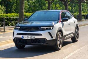 Opel-Mokka-Hybrid