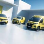 OpelComboElectricOpelVivaroElectricOpelMovanoElectric (1)