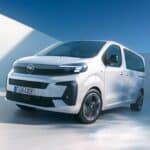 OpelZafiraElectric (1)