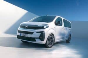 OpelZafiraElectric (1)