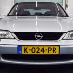 Opel_Vectra_B_2001_for_sale (1)