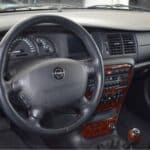 Opel_Vectra_B_2001_for_sale (10)