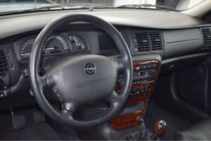 Opel_Vectra_B_2001_for_sale (10)