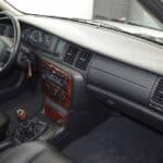 Opel_Vectra_B_2001_for_sale (11)