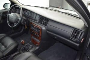 Opel_Vectra_B_2001_for_sale (11)