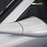 Opel_Vectra_B_2001_for_sale (12)