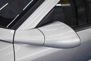 Opel_Vectra_B_2001_for_sale (12)