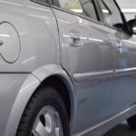 Opel_Vectra_B_2001_for_sale (13)