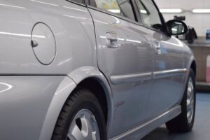 Opel_Vectra_B_2001_for_sale (13)