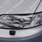 Opel_Vectra_B_2001_for_sale (14)