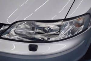 Opel_Vectra_B_2001_for_sale (14)