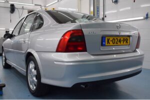 Opel_Vectra_B_2001_for_sale (15)