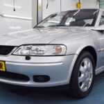 Opel_Vectra_B_2001_for_sale (16)
