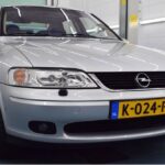 Opel_Vectra_B_2001_for_sale (17)