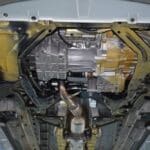 Opel_Vectra_B_2001_for_sale (2)