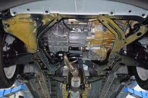 Opel_Vectra_B_2001_for_sale (2)