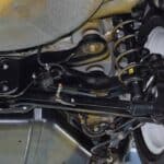 Opel_Vectra_B_2001_for_sale (3)