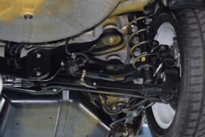 Opel_Vectra_B_2001_for_sale (3)