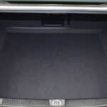 Opel_Vectra_B_2001_for_sale (4)