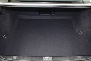 Opel_Vectra_B_2001_for_sale (4)