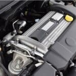 Opel_Vectra_B_2001_for_sale (5)