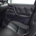 Opel_Vectra_B_2001_for_sale (6)