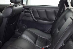 Opel_Vectra_B_2001_for_sale (6)