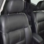 Opel_Vectra_B_2001_for_sale (7)