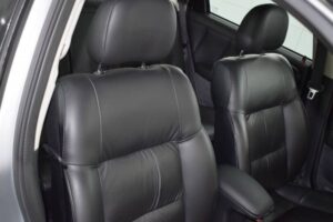 Opel_Vectra_B_2001_for_sale (7)