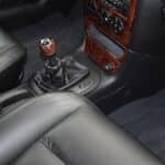 Opel_Vectra_B_2001_for_sale (8)