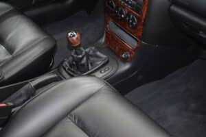 Opel_Vectra_B_2001_for_sale (8)