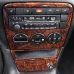 Opel_Vectra_B_2001_for_sale (9)