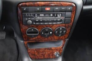 Opel_Vectra_B_2001_for_sale (9)