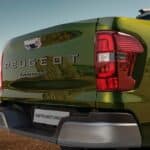 PEUGEOT_LANDTREK_2412GG_300_FR
