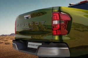 PEUGEOT_LANDTREK_2412GG_300_FR