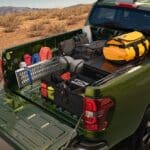 PEUGEOT_LANDTREK_2412GG_301_FR