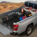 PEUGEOT_LANDTREK_2412GG_302_FR