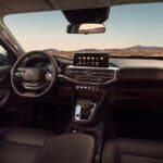 PEUGEOT_LANDTREK_2412GG_400_FR