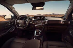 PEUGEOT_LANDTREK_2412GG_400_FR