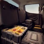 PEUGEOT_LANDTREK_2412GG_451_FR